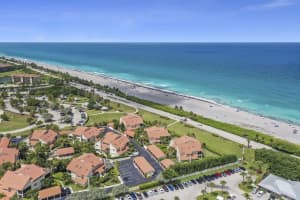 700  Ocean Royale Way   501, Juno Beach, FL 33408 Sold 08/11/23