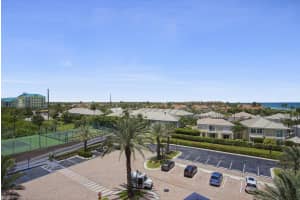700  Ocean Royale Way   501, Juno Beach, FL 33408 Sold 08/11/23