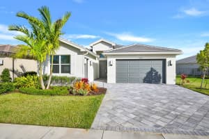 11984 SW Seahorse Springs Terrace, Port Saint Lucie, FL 34987 Sold 06/01/23