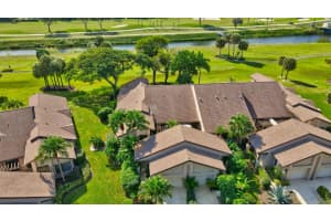 5284  Fairway Woods Drive   4311, Delray Beach, FL 33484 Sold 03/16/23