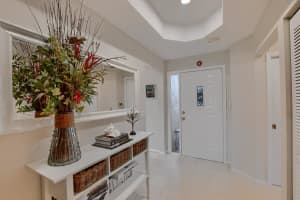 5284  Fairway Woods Drive   4311, Delray Beach, FL 33484 Sold 03/16/23