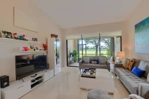 5284  Fairway Woods Drive   4311, Delray Beach, FL 33484 Sold 03/16/23