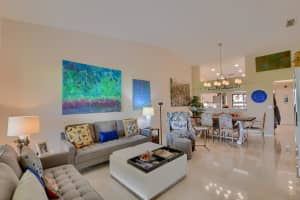 5284  Fairway Woods Drive   4311, Delray Beach, FL 33484 Sold 03/16/23