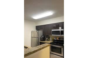 4115  San Marino Boulevard   101, West Palm Beach, FL 33409 Sold 01/09/23