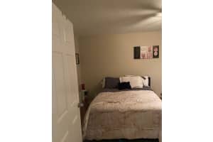 4115  San Marino Boulevard   101, West Palm Beach, FL 33409 Sold 01/09/23