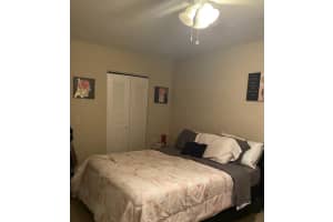 4115  San Marino Boulevard   101, West Palm Beach, FL 33409 Sold 01/09/23