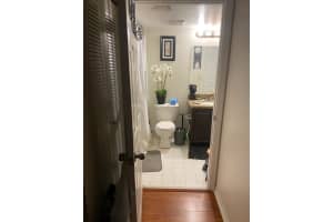 4115  San Marino Boulevard   101, West Palm Beach, FL 33409 Sold 01/09/23