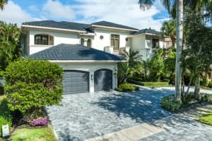17657 Middlebrook Way, Boca Raton, FL 33496, Sold 02/15/23