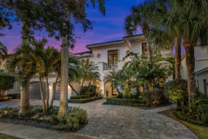 17657 Middlebrook Way, Boca Raton, FL 33496, Sold 02/15/23
