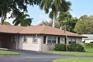 106  Mockingbird Lane, Delray Beach, FL 33445 Sold 01/13/23
