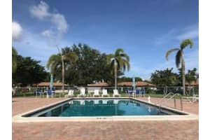 106  Mockingbird Lane, Delray Beach, FL 33445 Sold 01/13/23