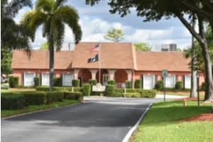 106  Mockingbird Lane, Delray Beach, FL 33445 Sold 01/13/23