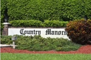 106  Mockingbird Lane, Delray Beach, FL 33445 Sold 01/13/23