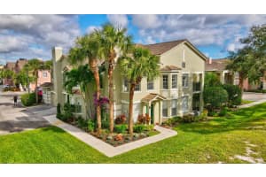 2110  Belmont Place, Boynton Beach, FL 33436 Sold 02/10/23