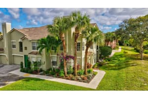 2110  Belmont Place, Boynton Beach, FL 33436 Sold 02/10/23