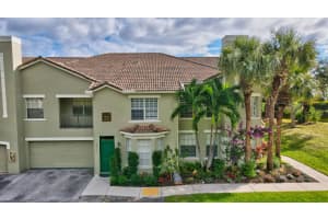 2110  Belmont Place, Boynton Beach, FL 33436 Sold 02/10/23