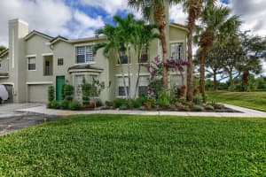 2110  Belmont Place, Boynton Beach, FL 33436 Sold 02/10/23