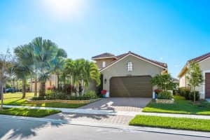 11792  Leon Circle  N, Parkland, FL 33076 Sold 06/23/23