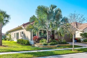 11792  Leon Circle  N, Parkland, FL 33076 Sold 06/23/23