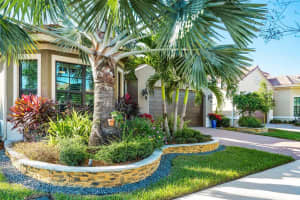 11792  Leon Circle  N, Parkland, FL 33076 Sold 06/23/23