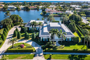 1500  Lands End Road, Manalapan, FL 33462 Sold 03/10/23