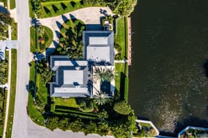 1500  Lands End Road, Manalapan, FL 33462 Sold 03/10/23