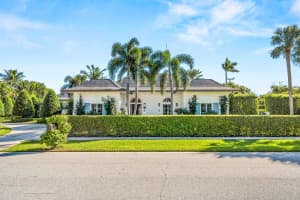 1500  Lands End Road, Manalapan, FL 33462 Sold 03/10/23
