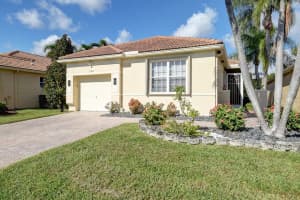 15502 Fiorenza Cir, Delray Beach, FL 33446, Sold 01/30/23