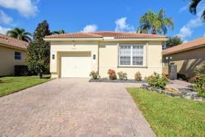 15502 Fiorenza Cir, Delray Beach, FL 33446, Sold 01/30/23