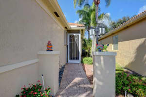 15502 Fiorenza Cir, Delray Beach, FL 33446, Sold 01/30/23
