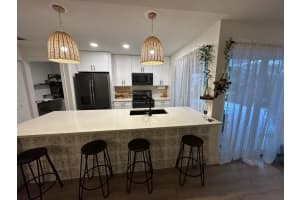 8503 Chapman Oak Ct, Palm Beach Gardens, FL 33410, Sold 03/17/23