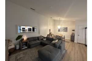 8503 Chapman Oak Ct, Palm Beach Gardens, FL 33410, Sold 03/17/23