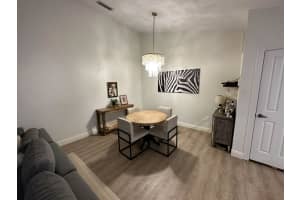 8503 Chapman Oak Ct, Palm Beach Gardens, FL 33410, Sold 03/17/23