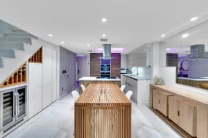 1052 E Jeffery Street, Boca Raton, FL 33487 Sold 03/21/23