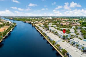 1052 E Jeffery Street, Boca Raton, FL 33487 Sold 03/21/23