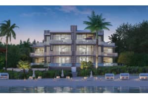 1625 S Ocean Boulevard   B2-South #7, Delray Beach, FL 33483 Sold 05/19/23