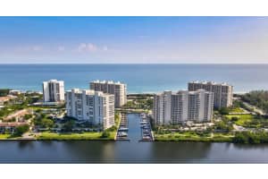 4001 N Ocean Boulevard 207, Boca Raton, FL 33431 Sold 06/05/24