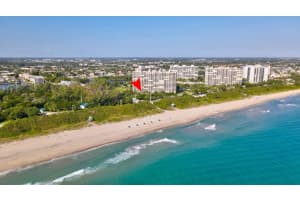 4001 N Ocean Boulevard 207, Boca Raton, FL 33431 Sold 06/05/24