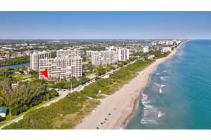 4001 N Ocean Boulevard 207, Boca Raton, FL 33431 Sold 06/05/24