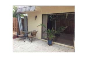 1700  Forest Lakes Circle   A, West Palm Beach, FL 33406 Sold 02/15/23