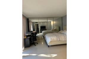 1700  Forest Lakes Circle   A, West Palm Beach, FL 33406 Sold 02/15/23