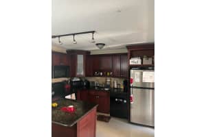 1700  Forest Lakes Circle   A, West Palm Beach, FL 33406 Sold 02/15/23