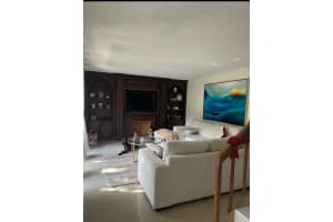 1700  Forest Lakes Circle   A, West Palm Beach, FL 33406 Sold 02/15/23