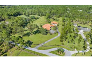 13737  Blue Fox Place, Palm Beach Gardens, FL 33418 Sold 02/10/23