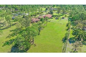 13737  Blue Fox Place, Palm Beach Gardens, FL 33418 Sold 02/10/23