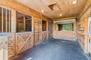 13737  Blue Fox Place, Palm Beach Gardens, FL 33418 Sold 02/10/23