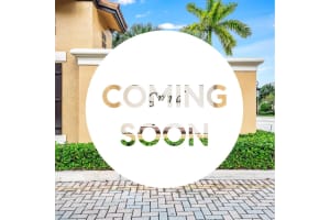 4742 N Grand Cypress Circle  N 4742, Coconut Creek, FL 33073 Sold 01/20/23