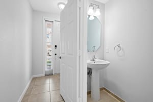 4742 N Grand Cypress Circle  N 4742, Coconut Creek, FL 33073 Sold 01/20/23