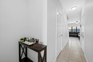 4742 N Grand Cypress Circle  N 4742, Coconut Creek, FL 33073 Sold 01/20/23