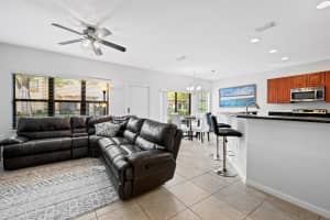 4742 N Grand Cypress Circle  N 4742, Coconut Creek, FL 33073 Sold 01/20/23